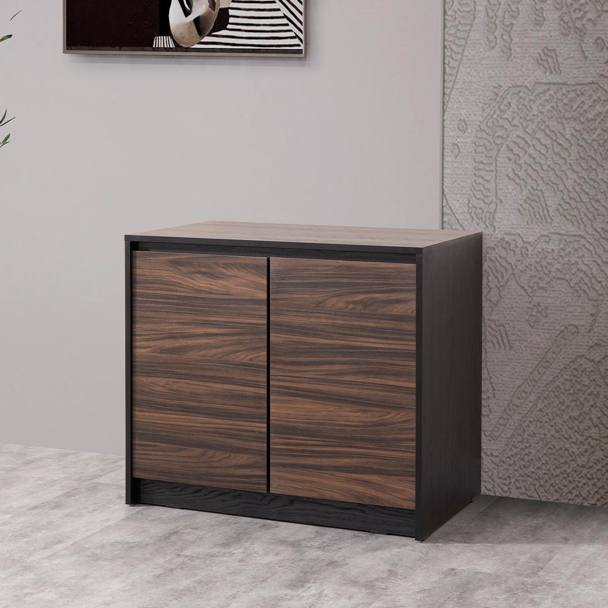 product_images