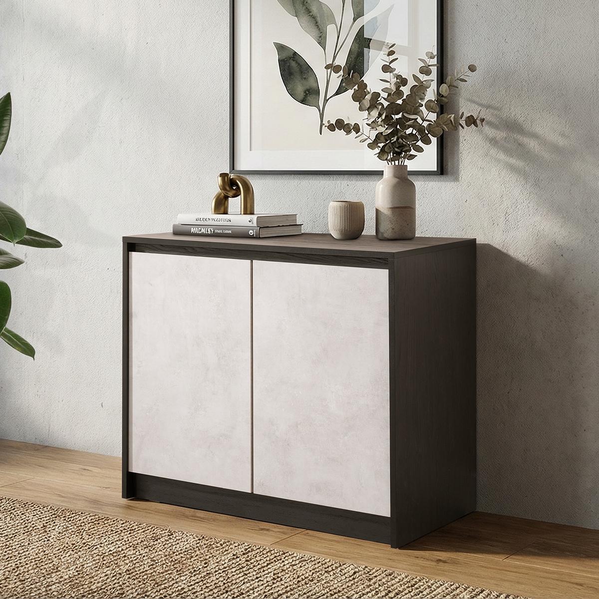 product_images