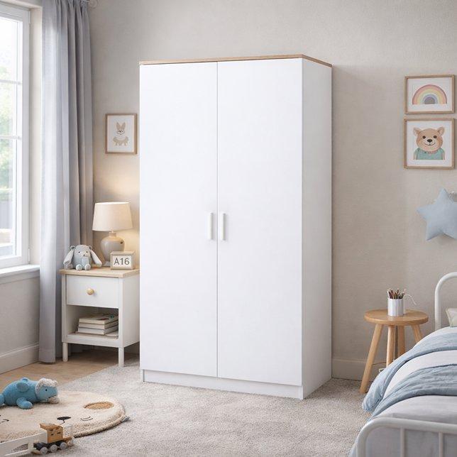 product_images