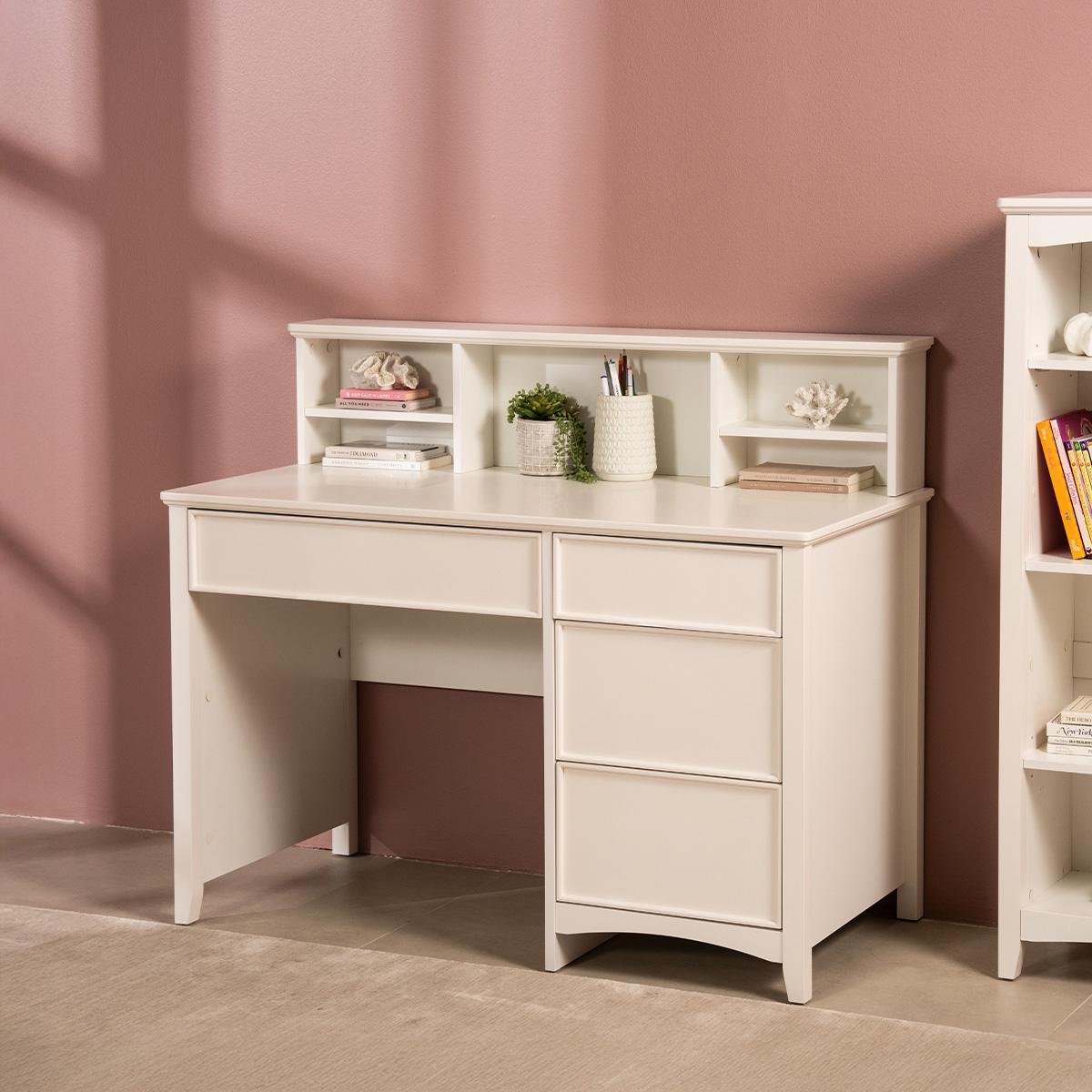 product_images