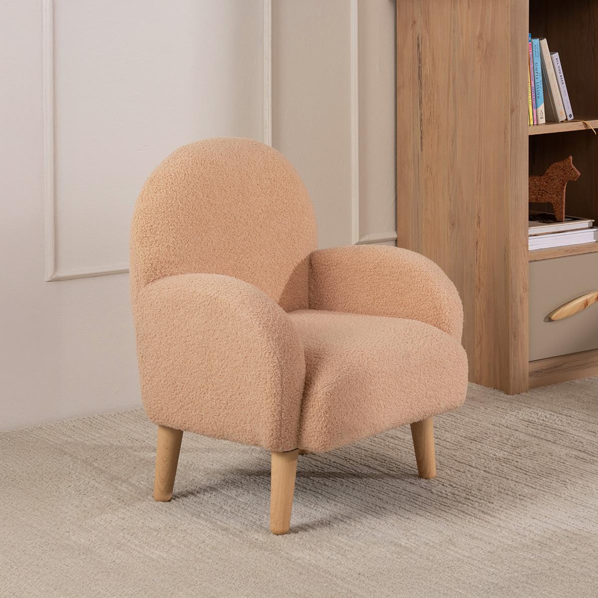 product_images