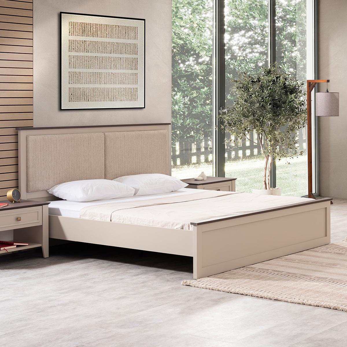 product_images