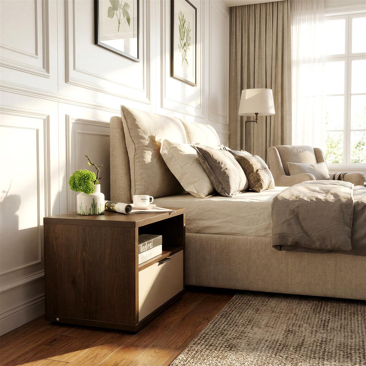 product_images