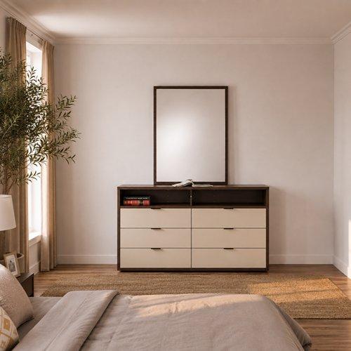 product_images