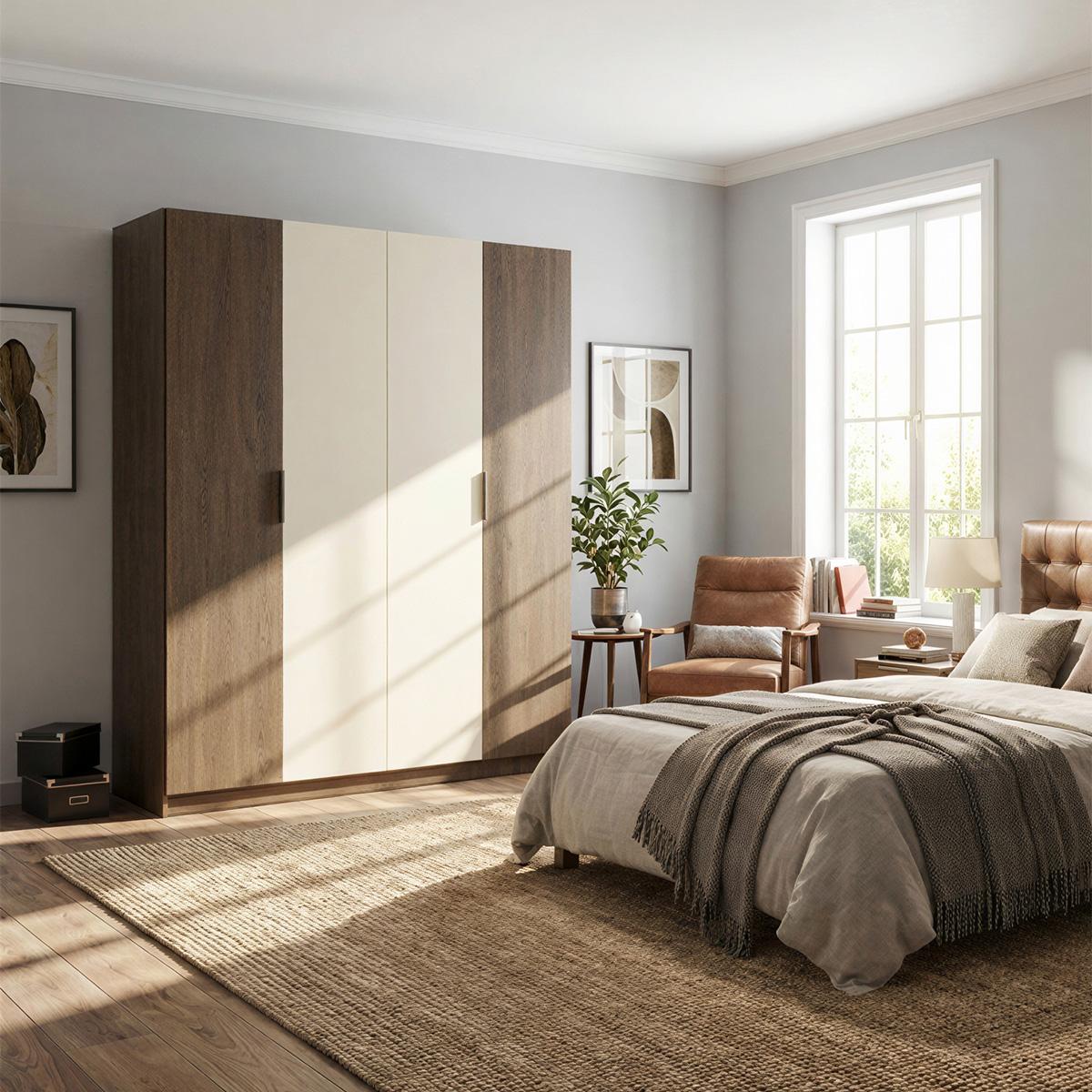 product_images