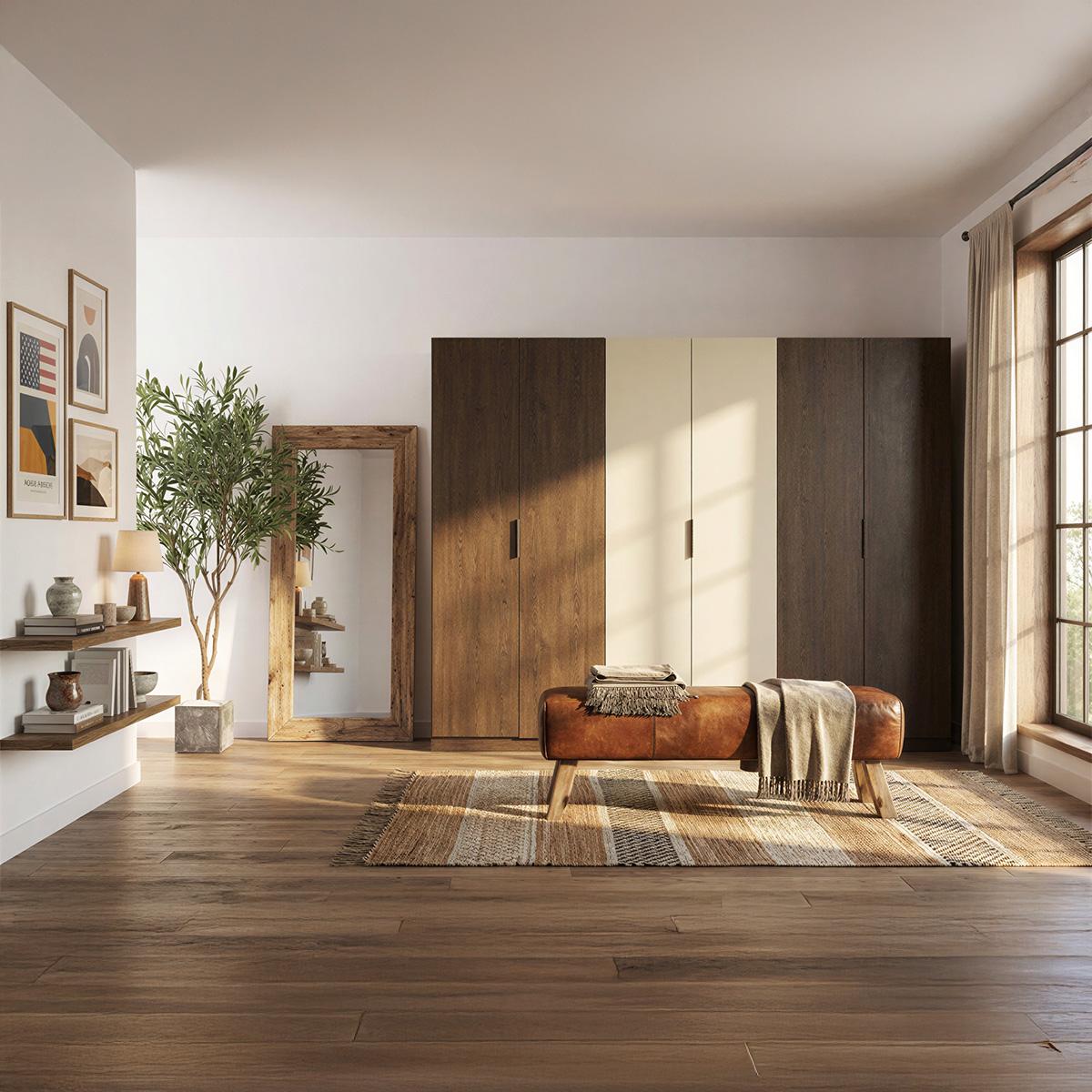 product_images