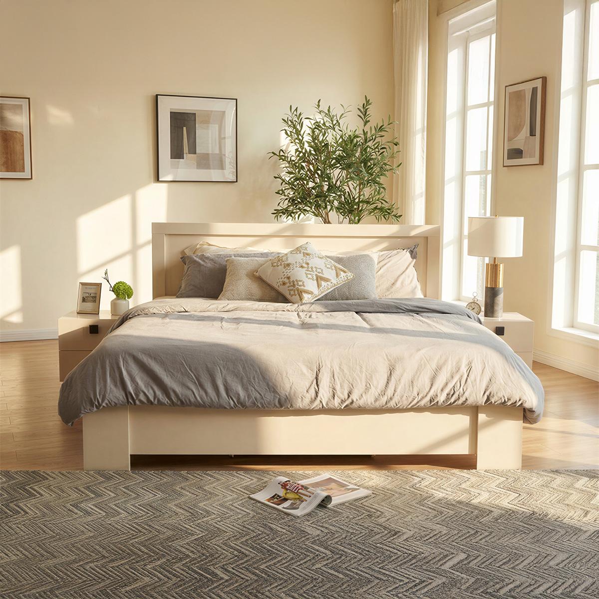 product_images