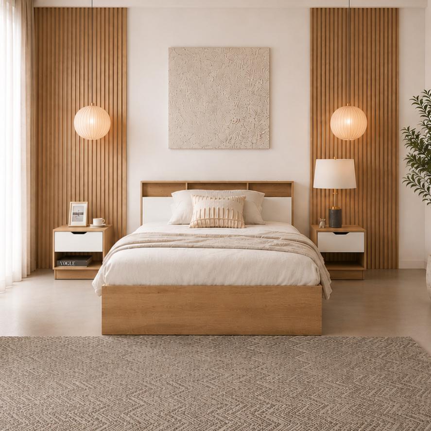 product_images