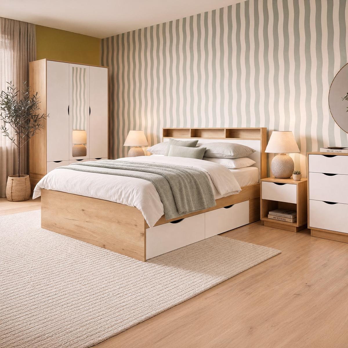 product_images