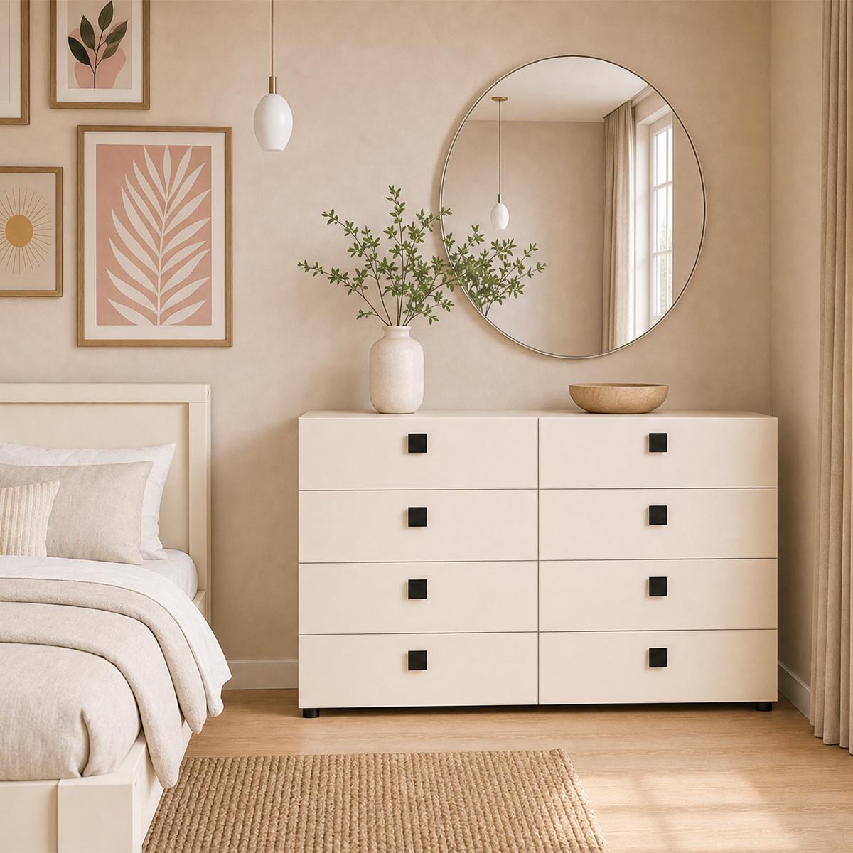 product_images