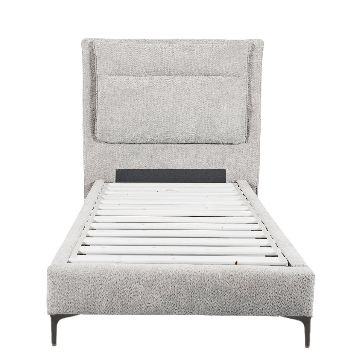 product_images
