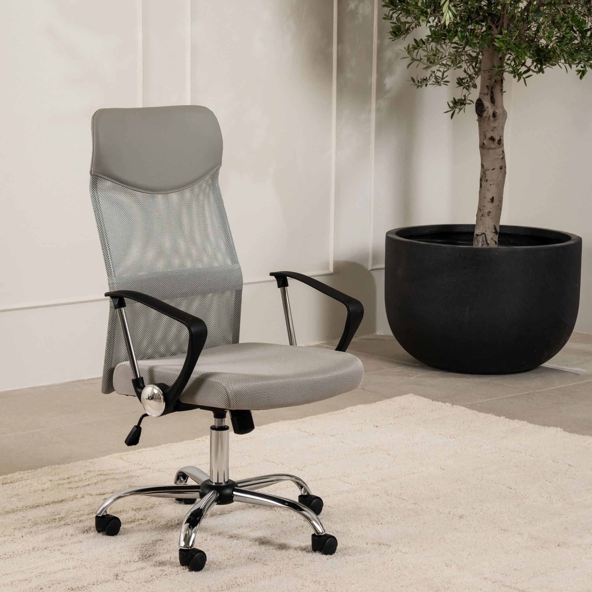 product_images