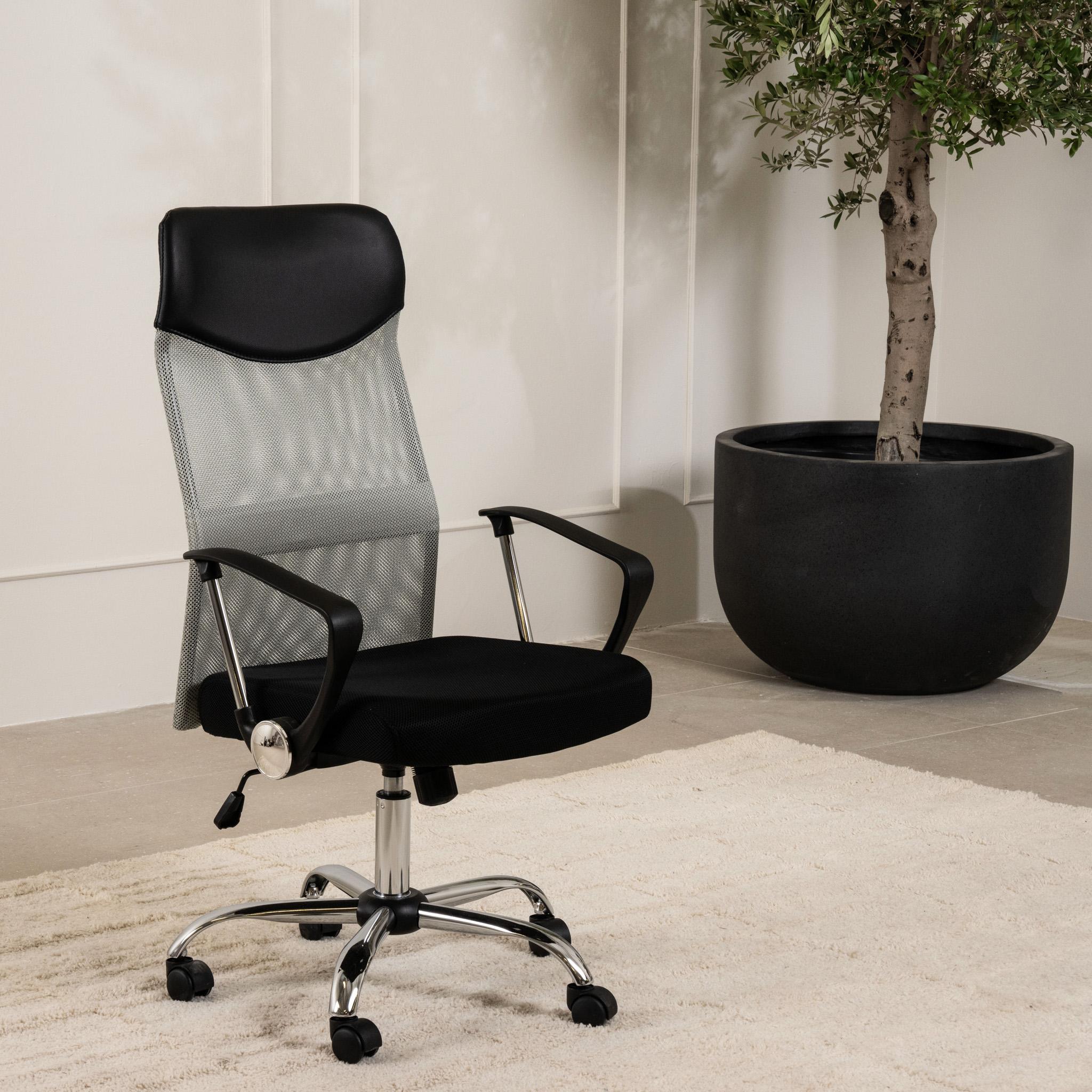 product_images
