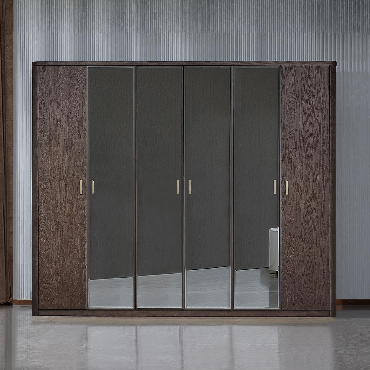 product_images
