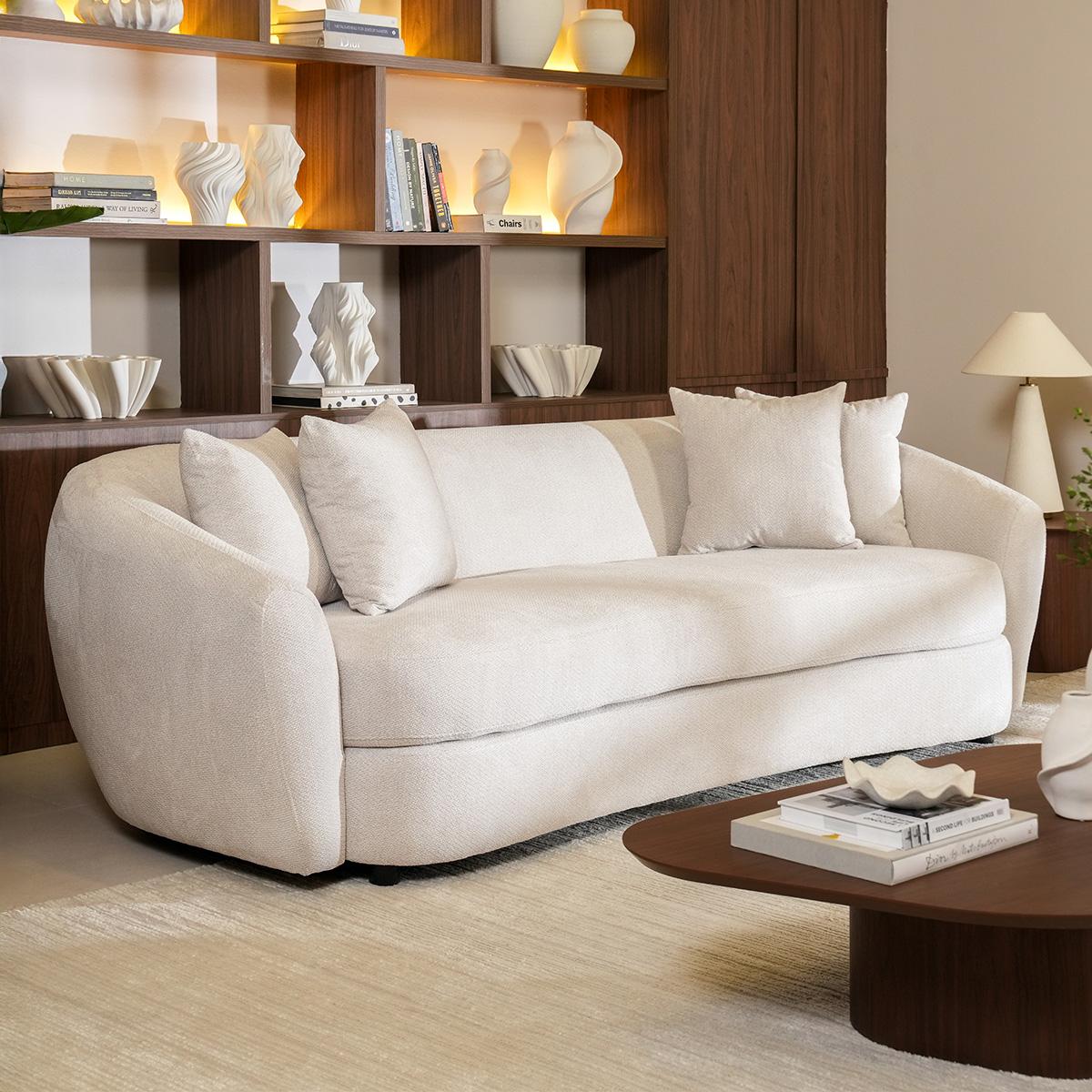 product_images