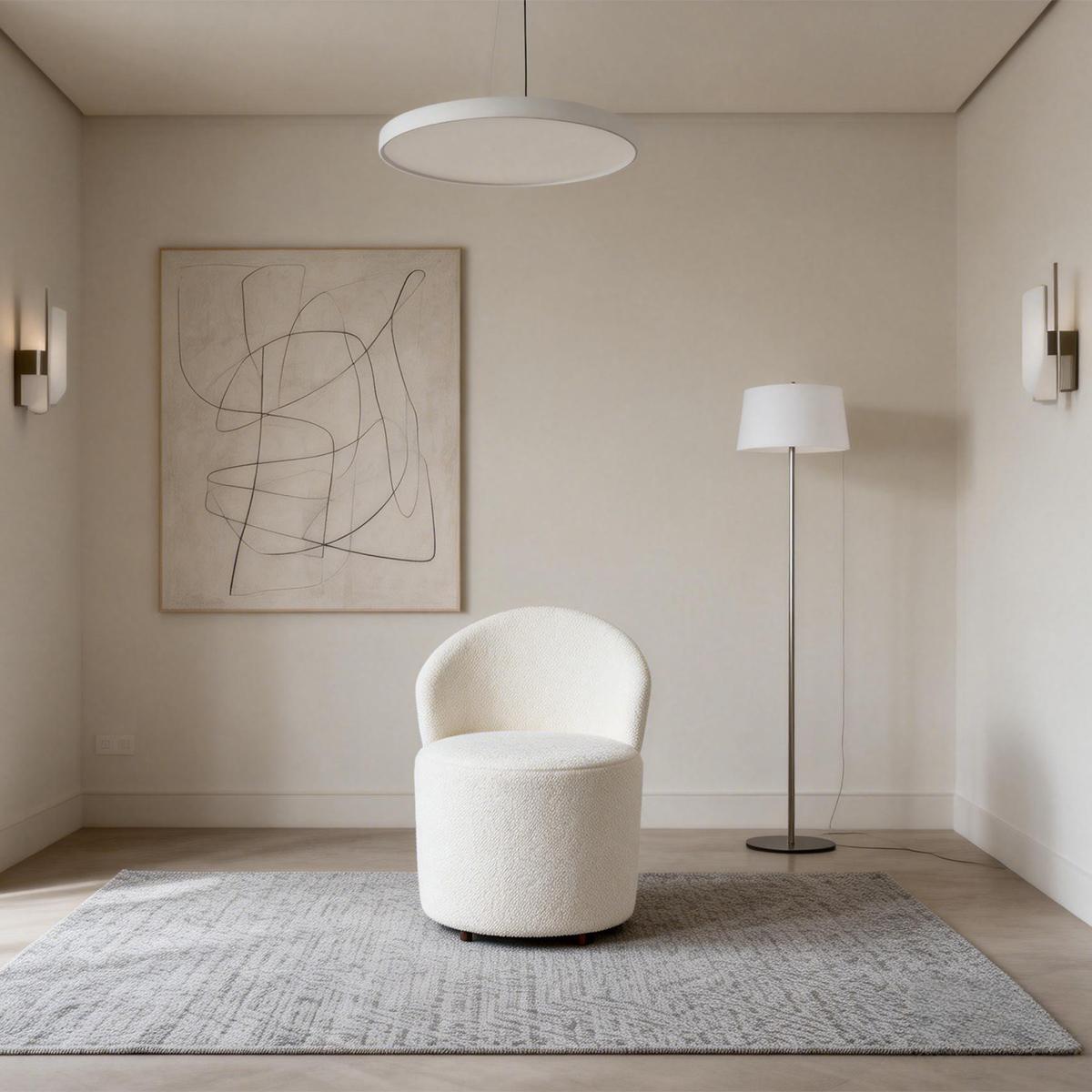 product_images