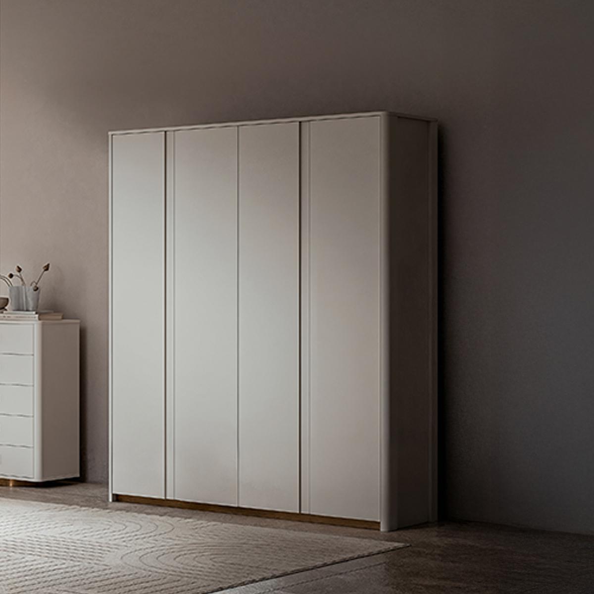 product_images