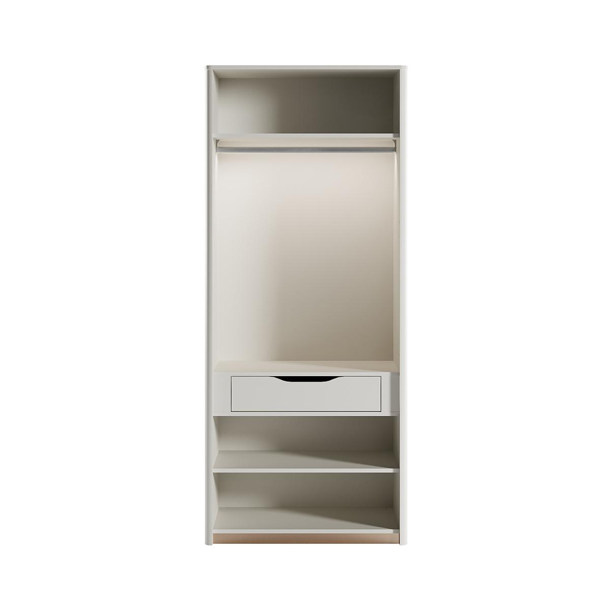 product_images