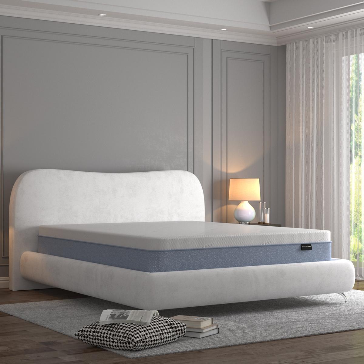 product_images