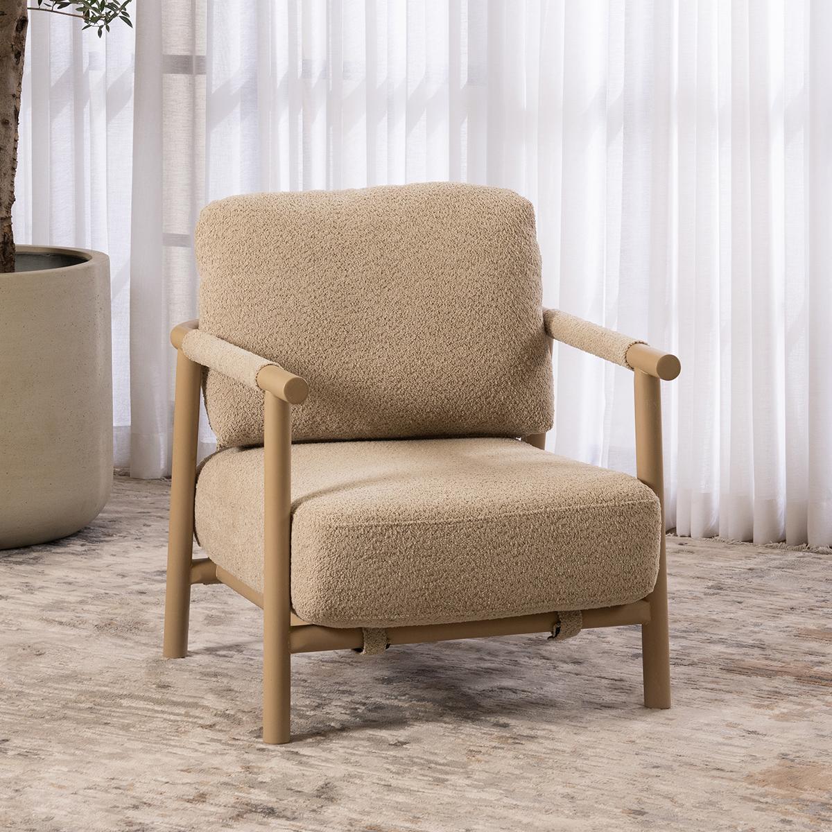 product_images