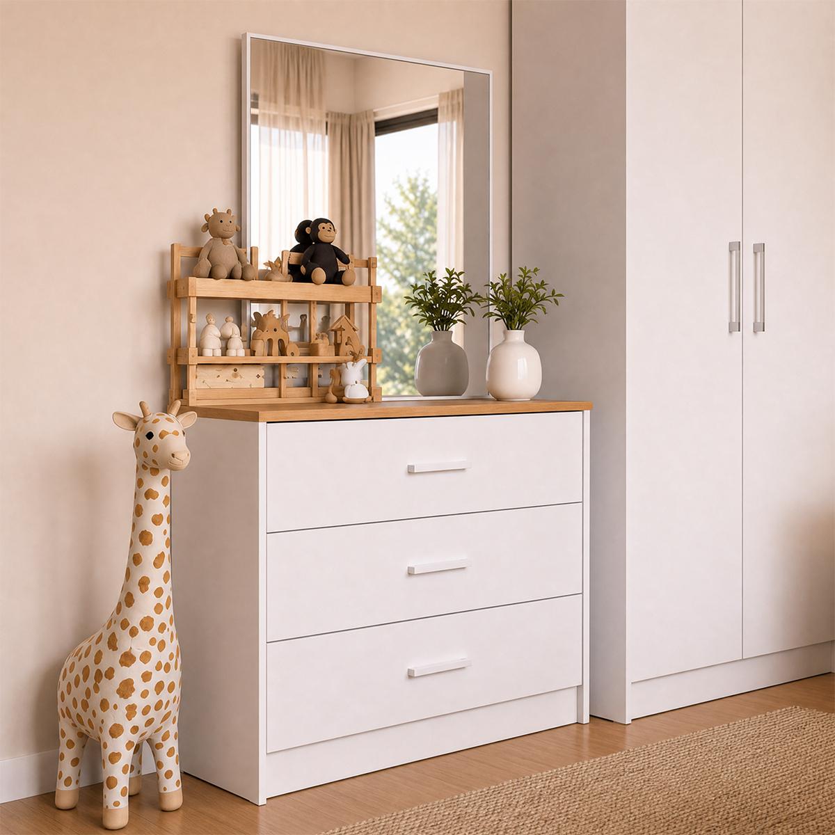 product_images