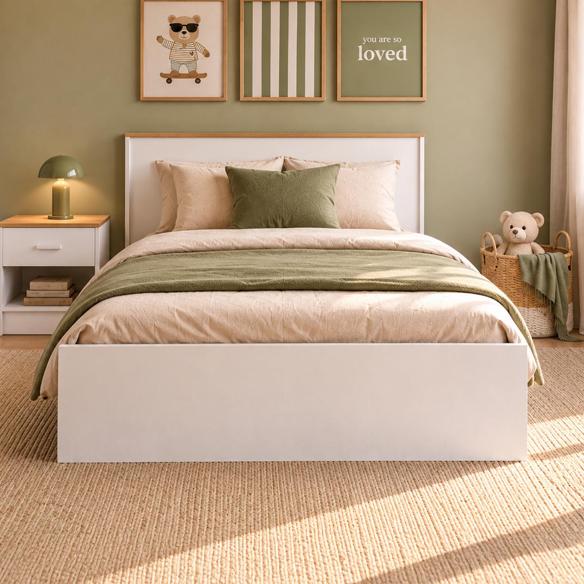 product_images