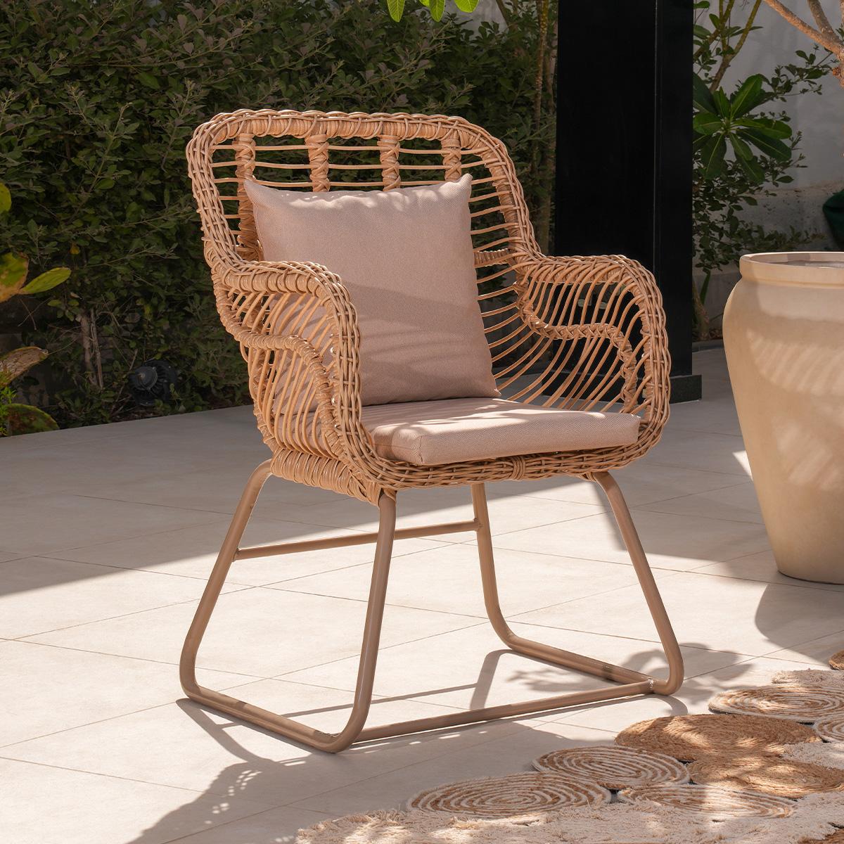 product_images