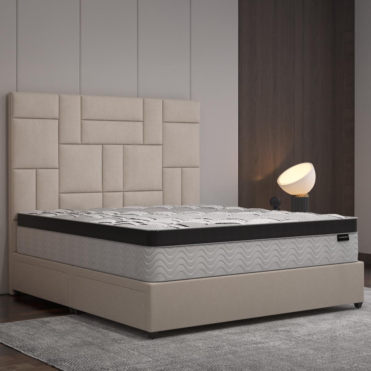 product_images
