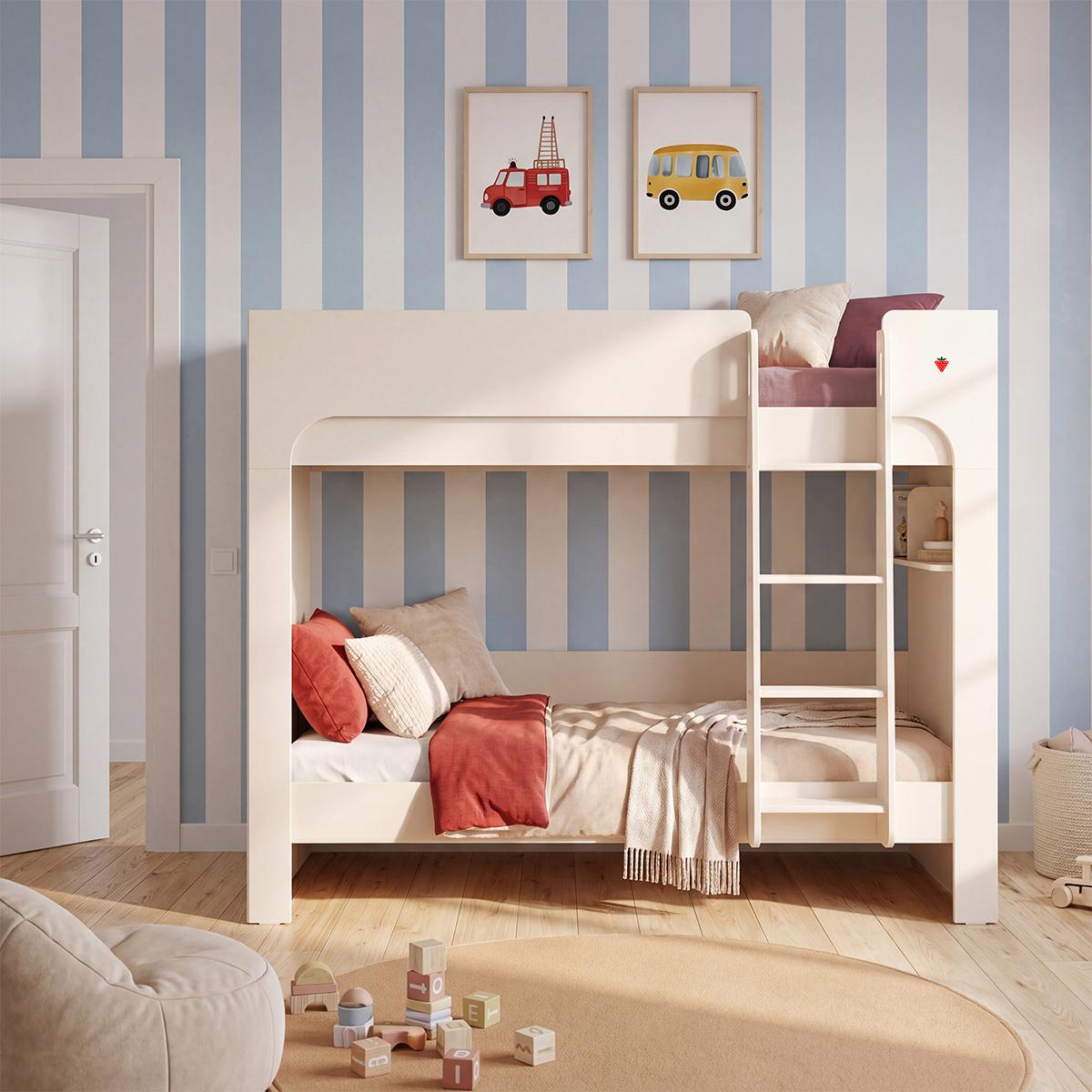 product_images