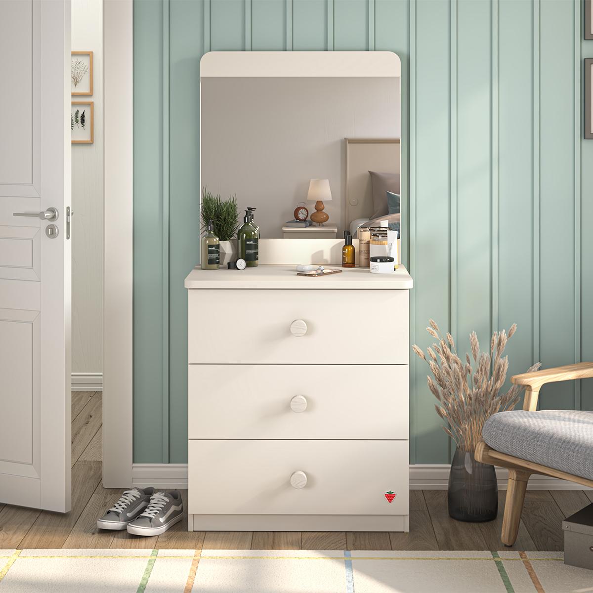 product_images