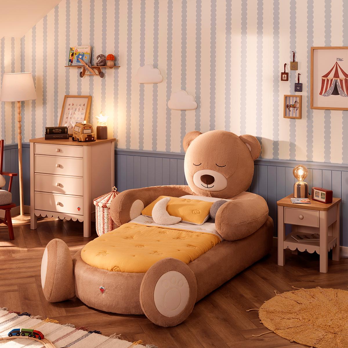 product_images