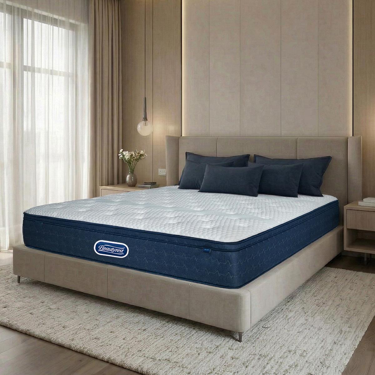 product_images
