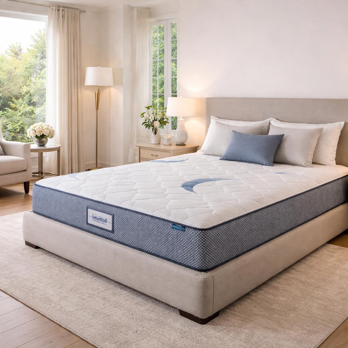 product_images
