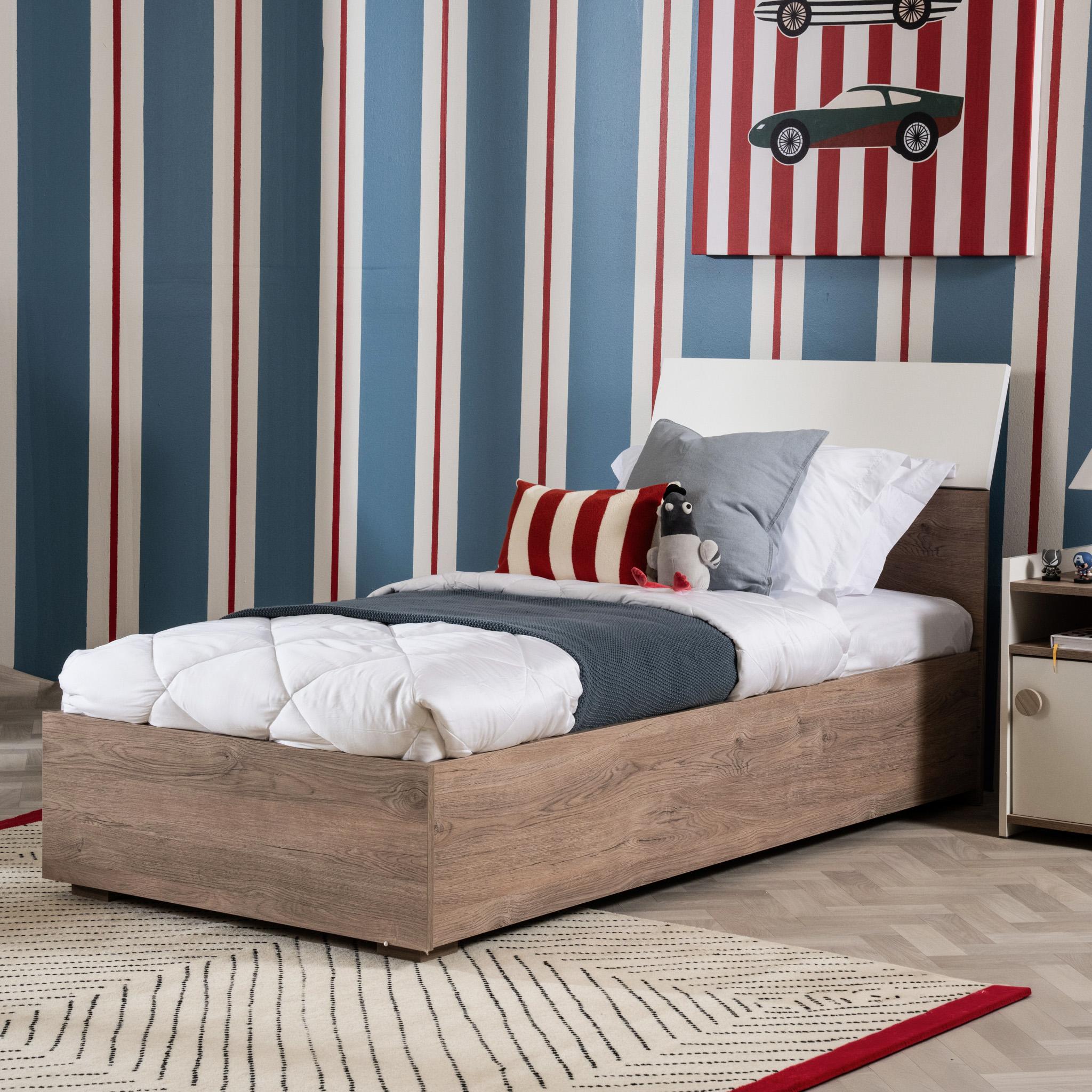 product_images