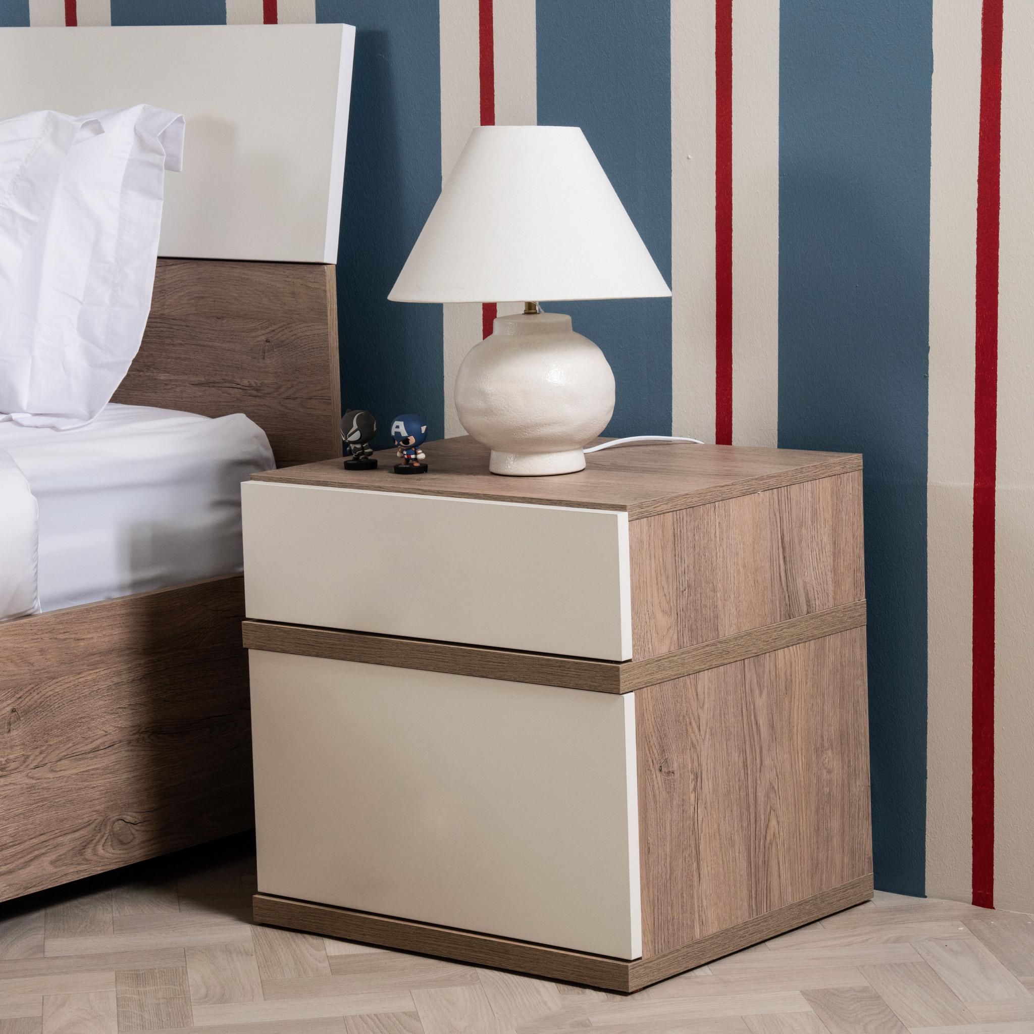 product_images