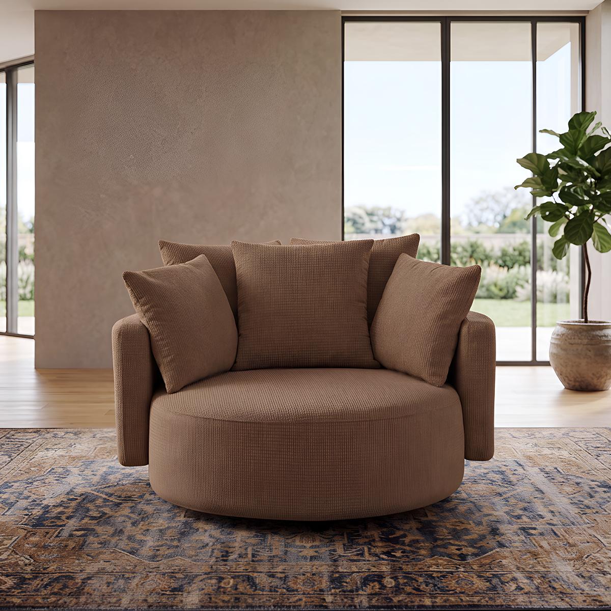 product_images