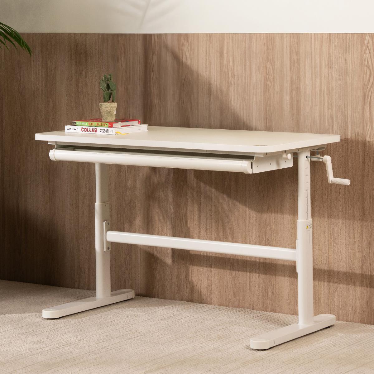 product_images