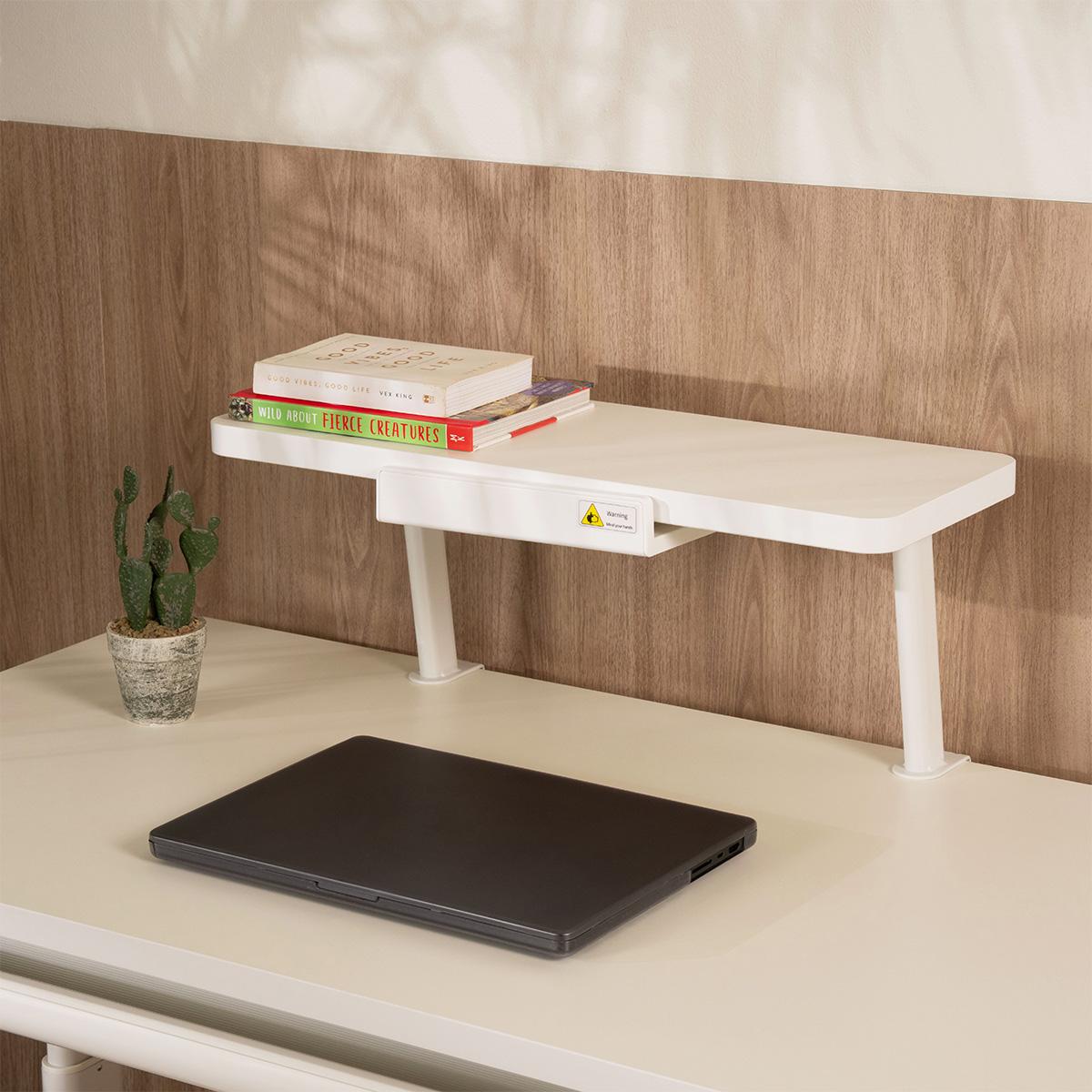 product_images