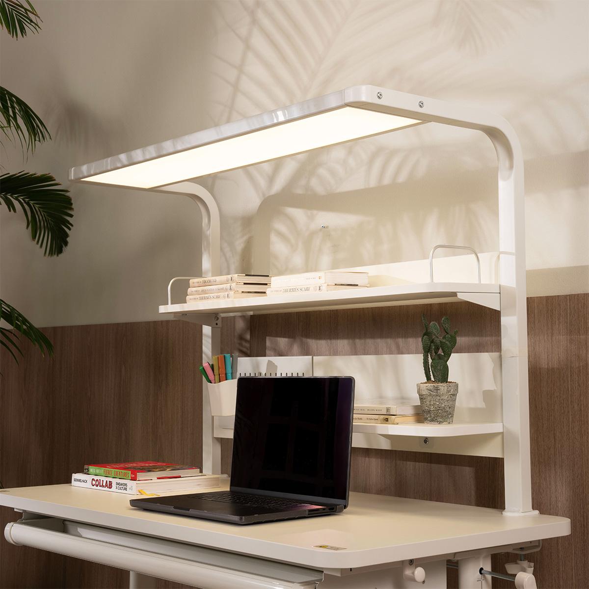 product_images