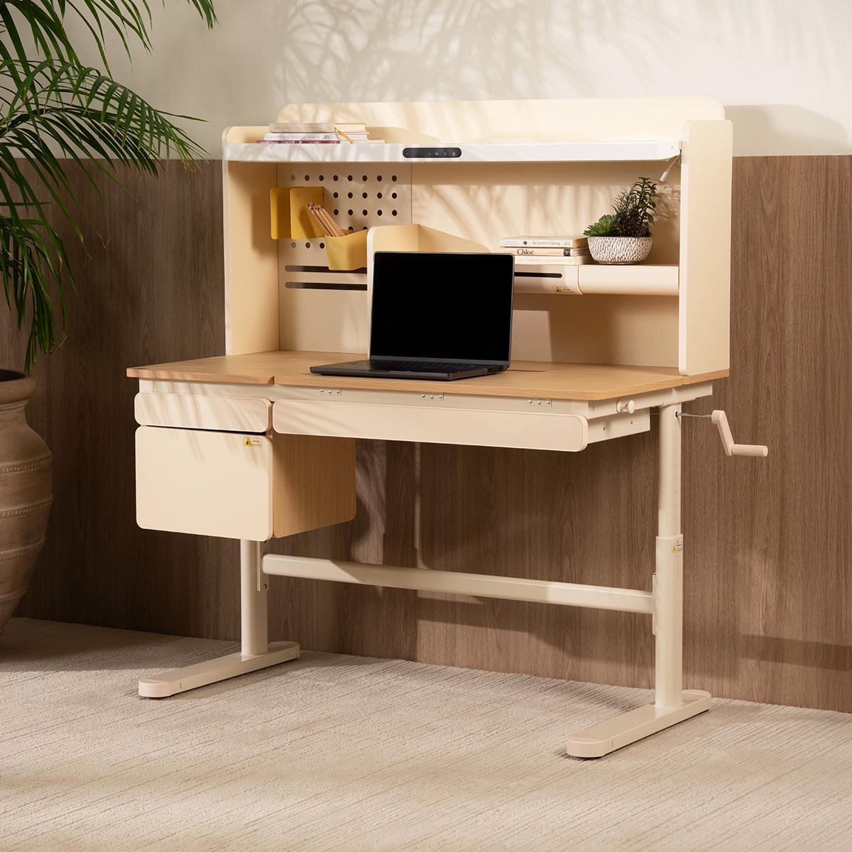 product_images