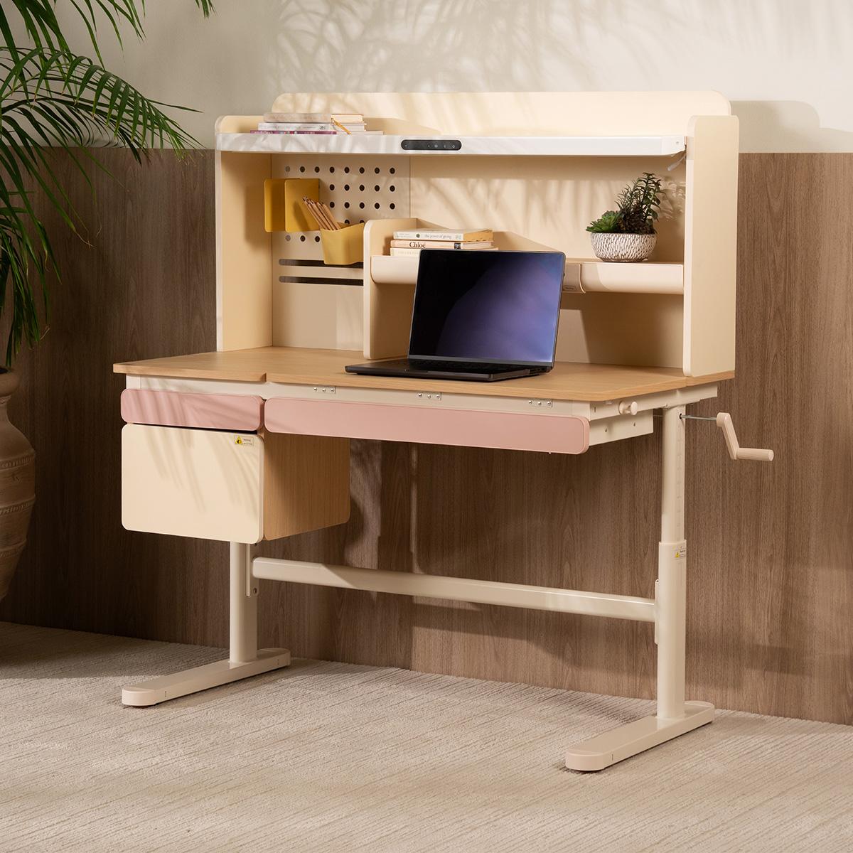 product_images