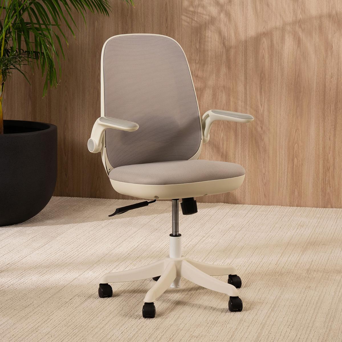 product_images