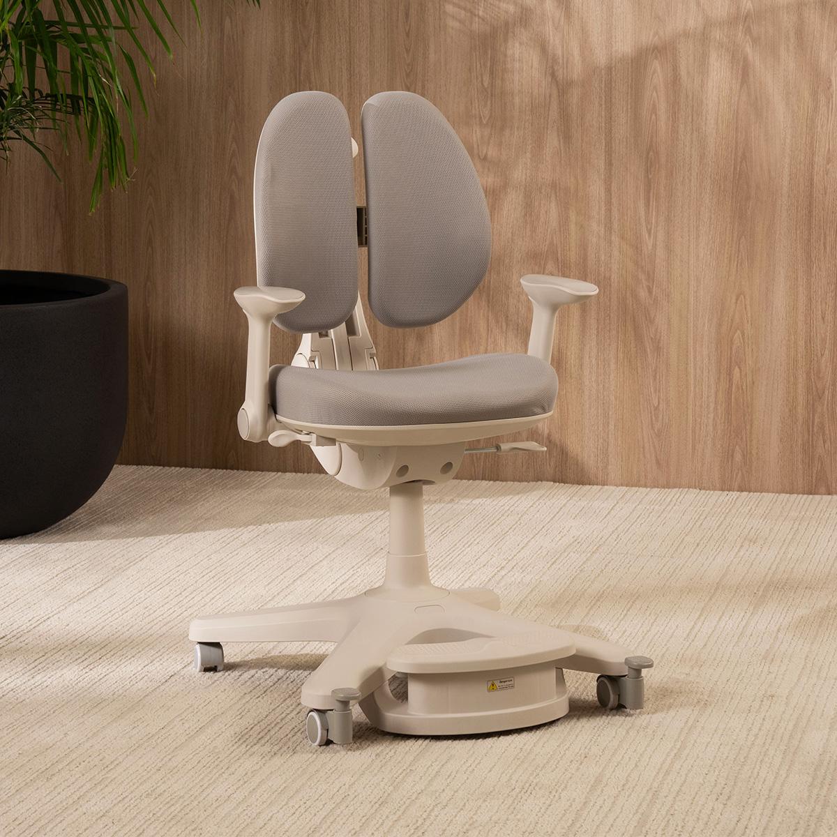 product_images