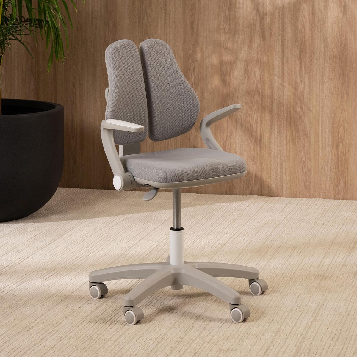 product_images