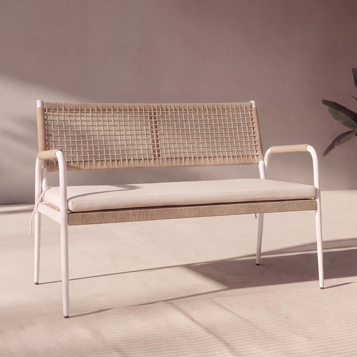 product_images