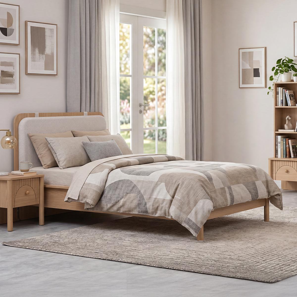 product_images