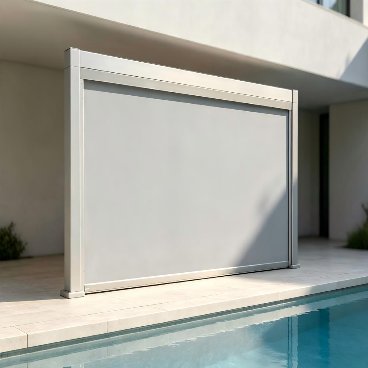 product_images