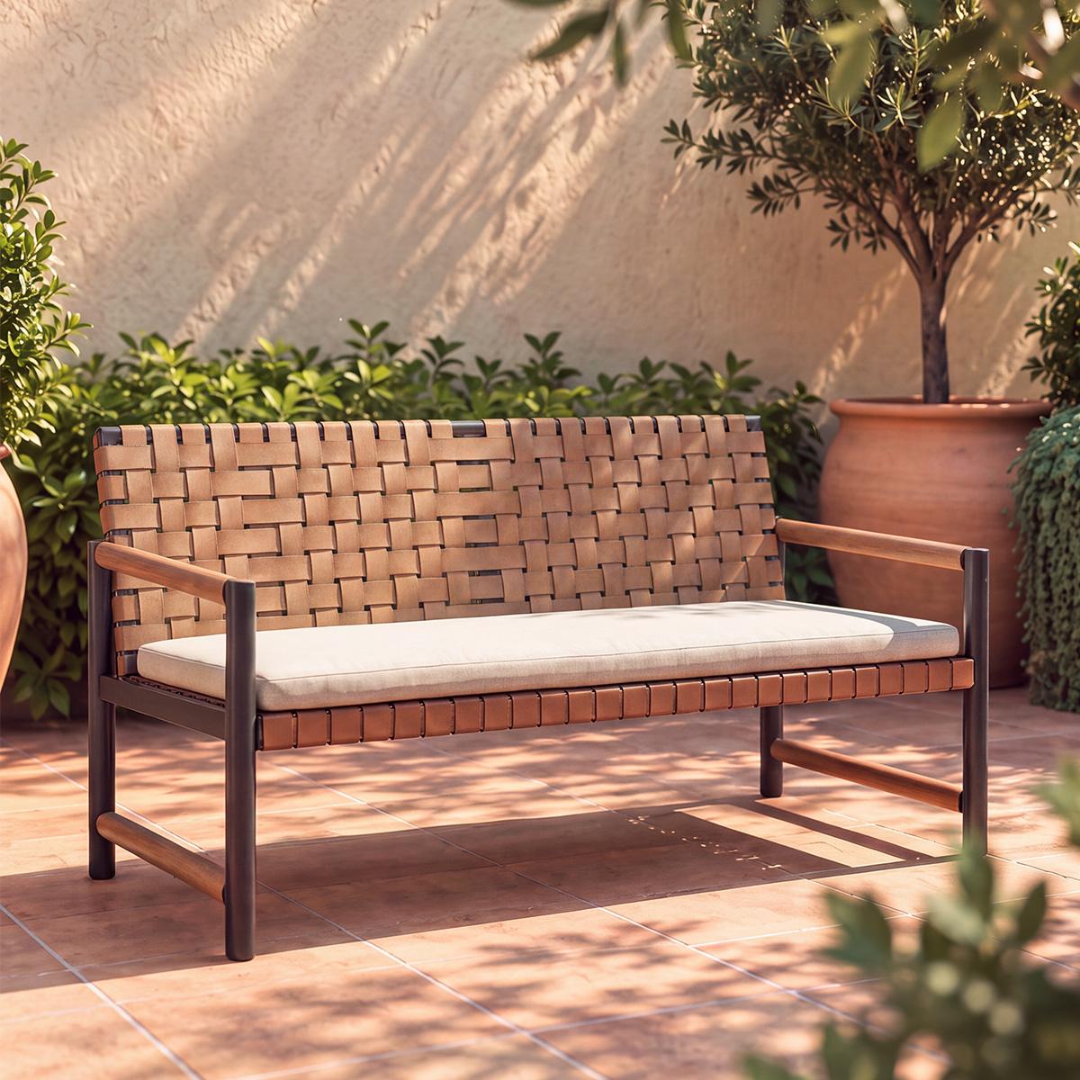 product_images