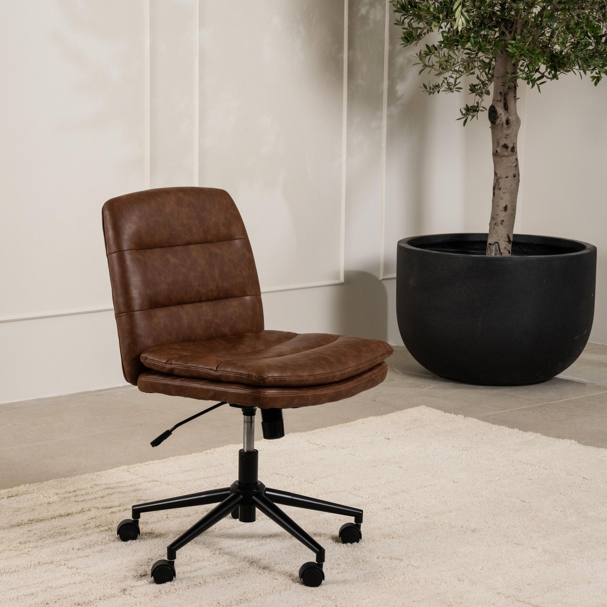 product_images