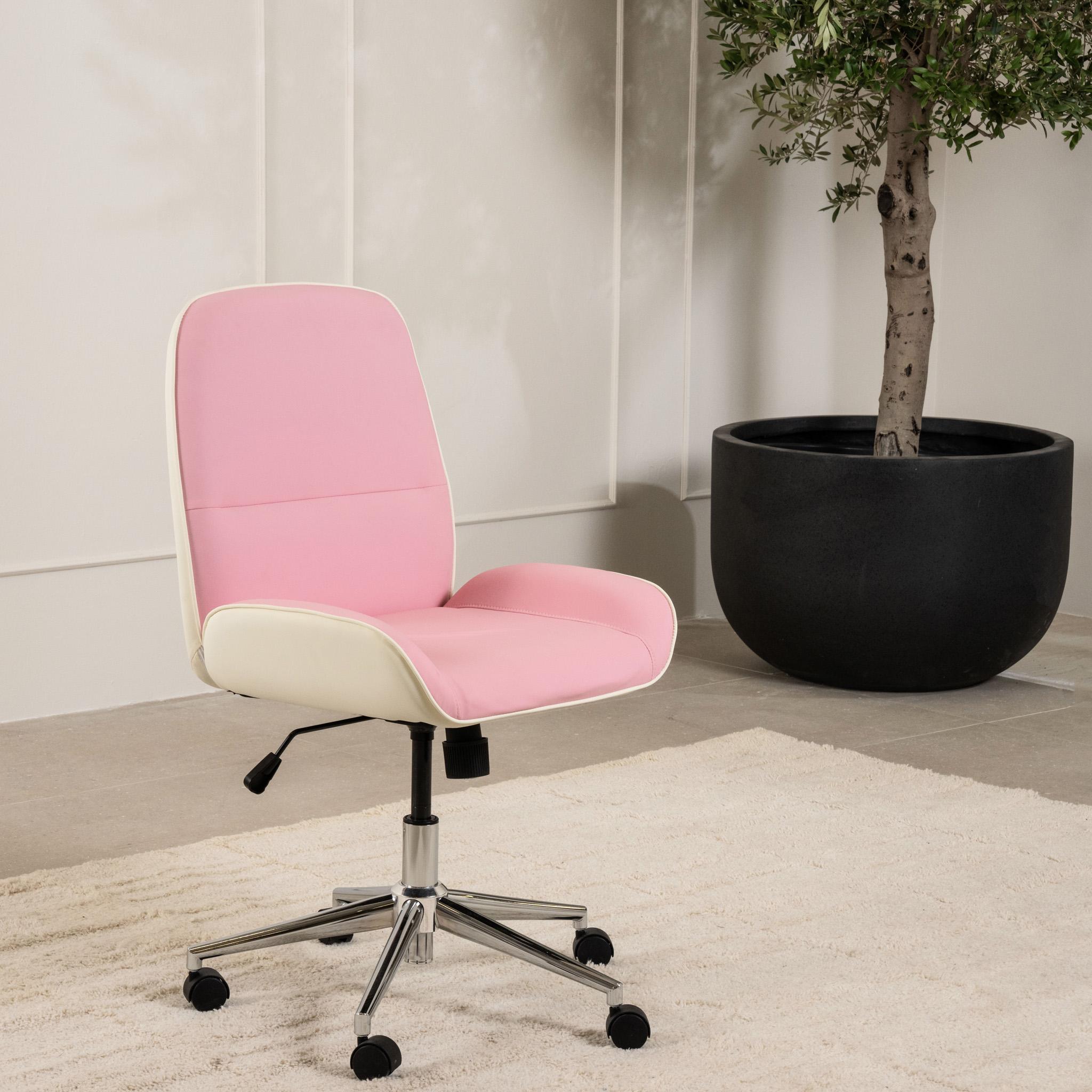 product_images